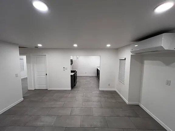 Building Photo - beautiful completely redone property ready to accept long term tenants