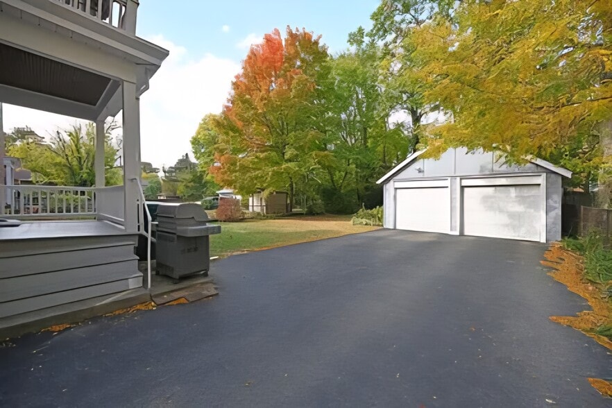 Building Photo - 1634 Elkton Pl