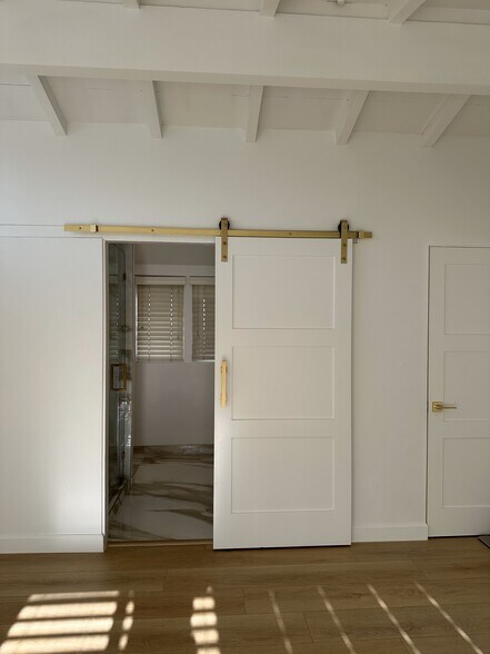 Building Photo - 326 Las Riendas Dr