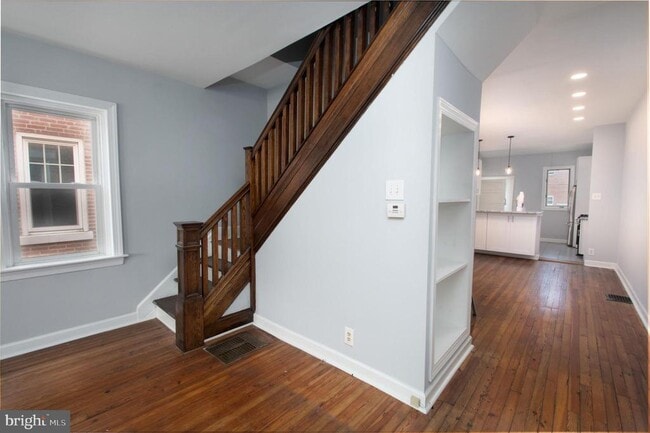 Building Photo - 272 Haddon Ave