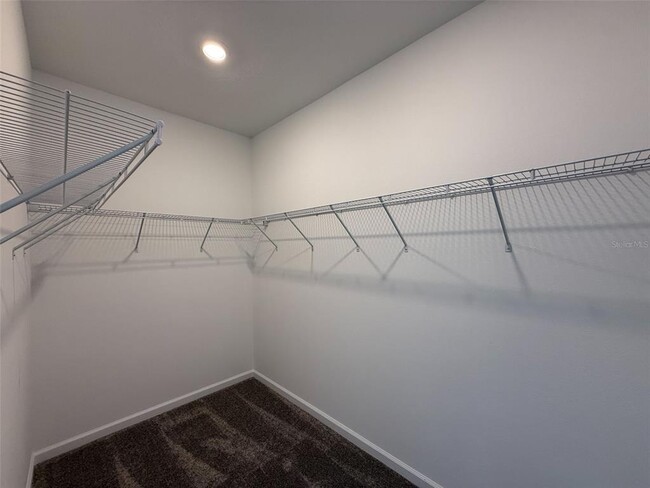 Building Photo - 1806 Rider Rain Ln