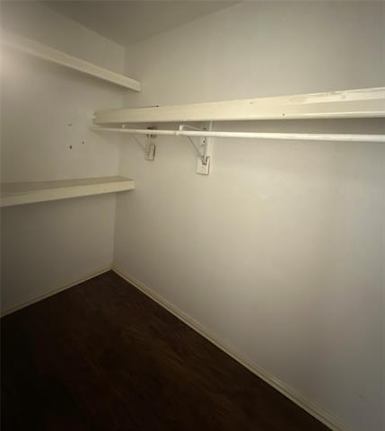 Building Photo - 4314 Karnes Dr