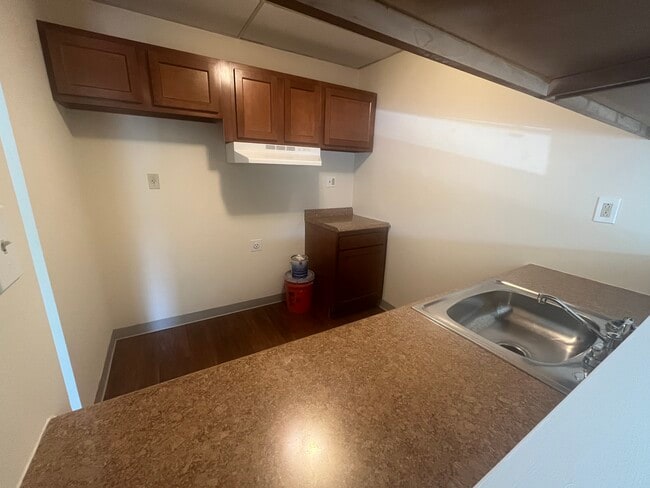 Building Photo - 38365 North Ln