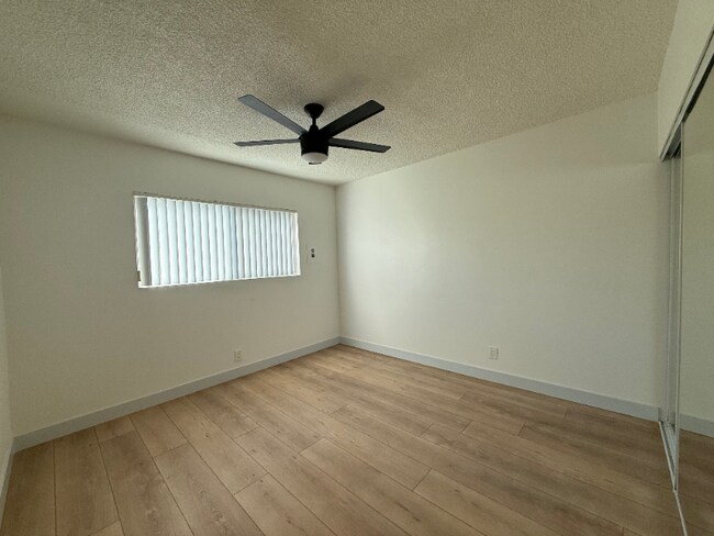 Building Photo - 1135 Martin Luther King Jr Ave