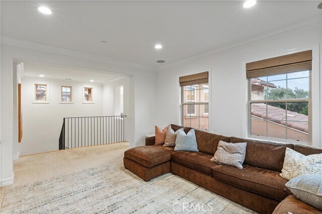 Building Photo - 1 Calle Saltamontes