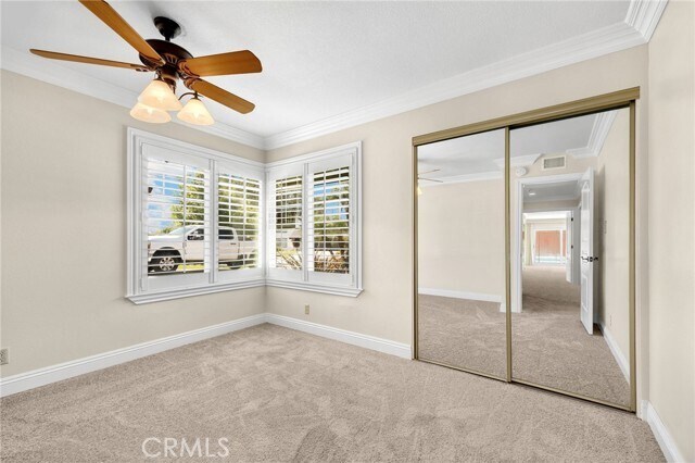 Building Photo - 1426 Alta Mesa Way