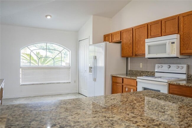 Building Photo - 1876 Holton Rd