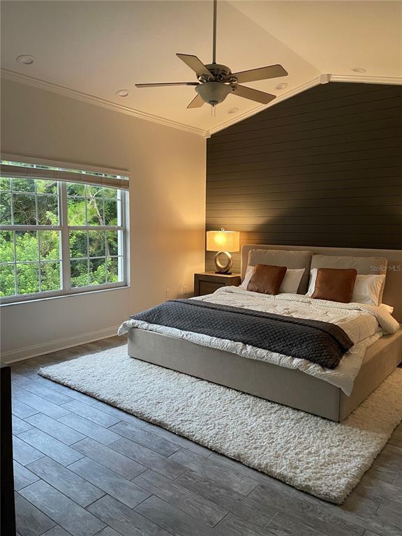 Building Photo - 3510 54th Dr W