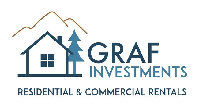 Building Photo - 605n11th