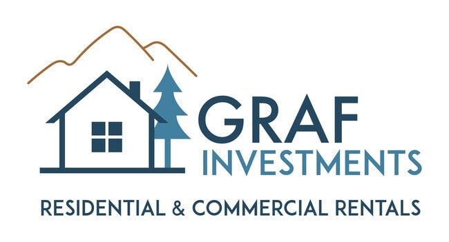 Building Photo - YAK017