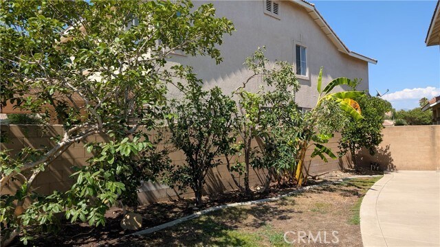 Building Photo - 5900 Sawgrass Way