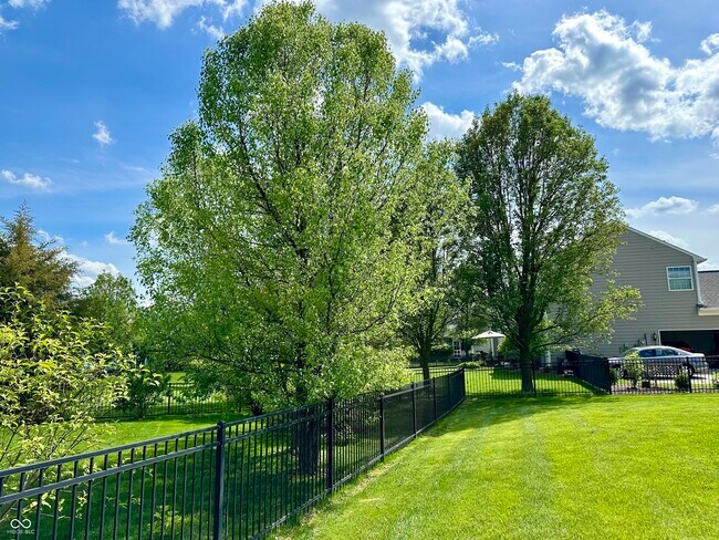 Building Photo - 14215 Charity Chase Cir