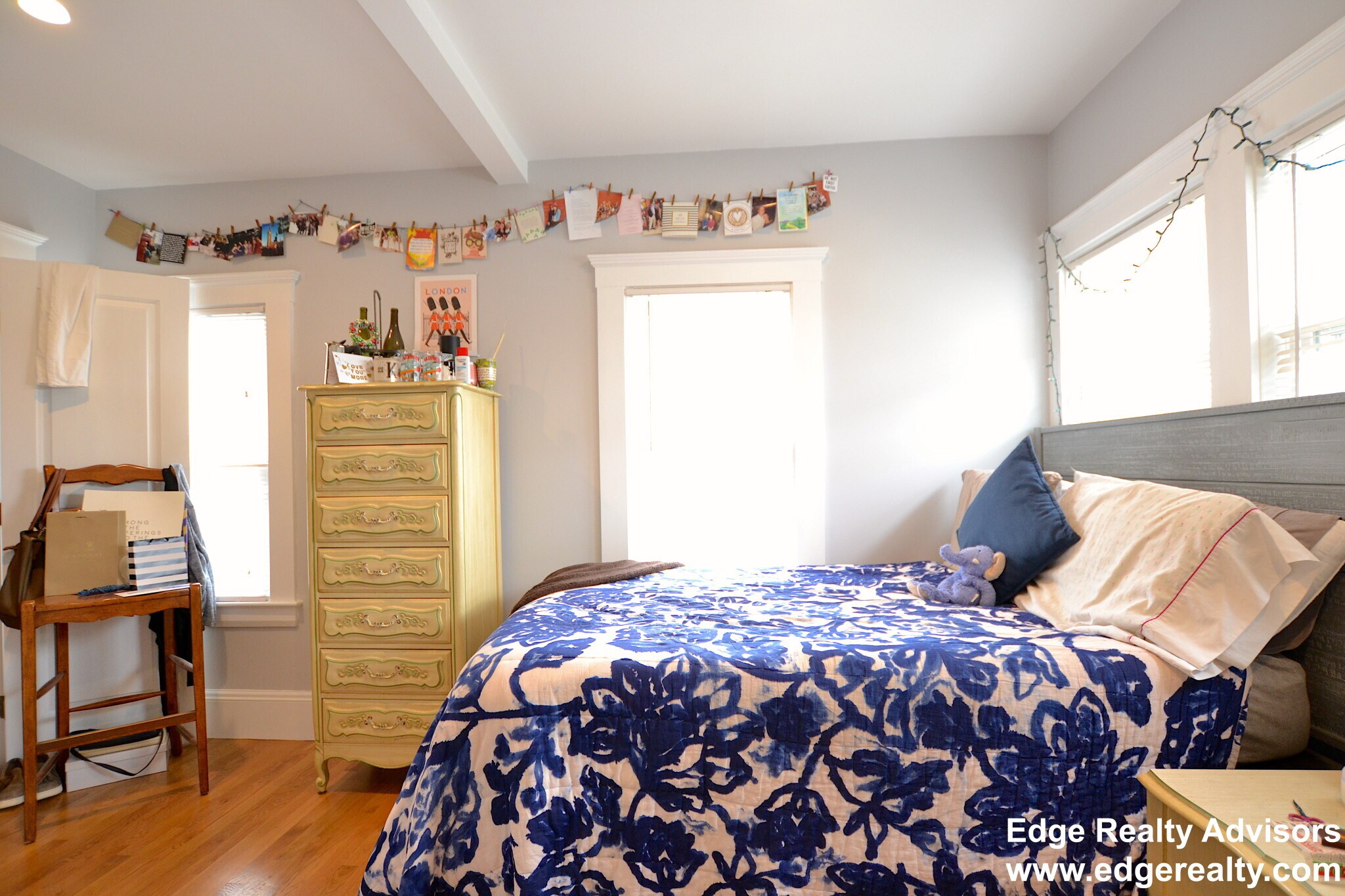 Building Photo - 27 Union St