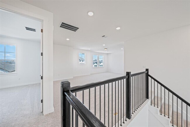 Building Photo - 6812 Rounded Pebble Ln