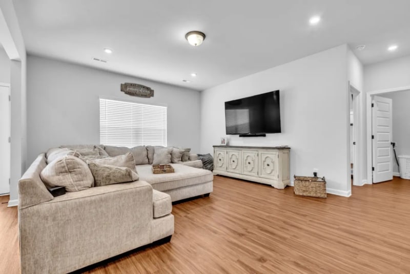 Building Photo - 13905 Hickory Brk Rd