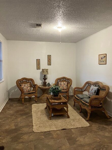 Building Photo - 20681 FM306