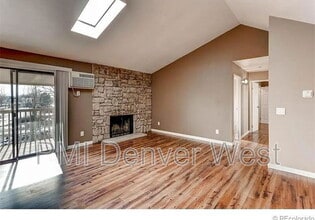 Building Photo - 381 S Ames St