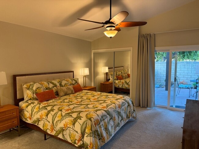 Building Photo - Short Term Furnished Beautiful SIngle Story Home