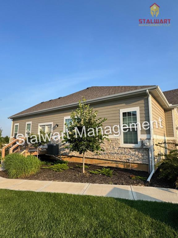 Building Photo - 15824 Riley St