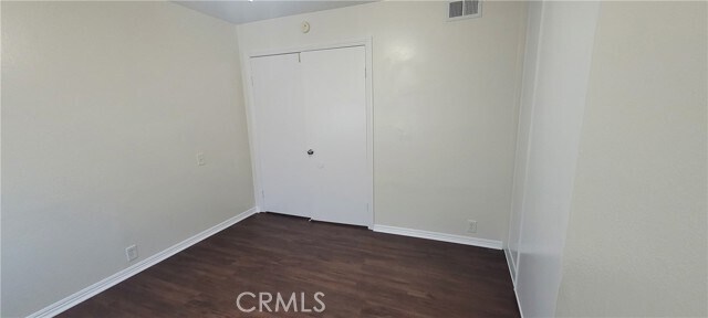 Building Photo - 2616 S Moorland Pl