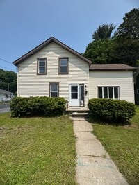 Building Photo - Village of W Carthage 4 Bedroom / 1.5 Bath...