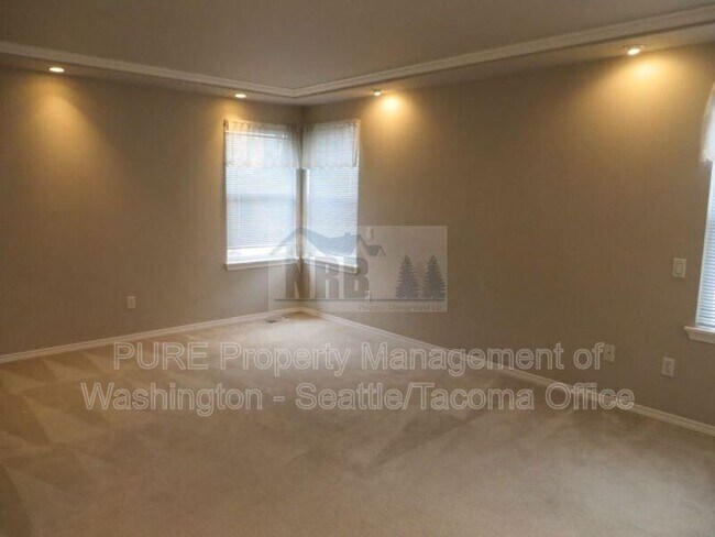 Building Photo - 18809 104th Ave E