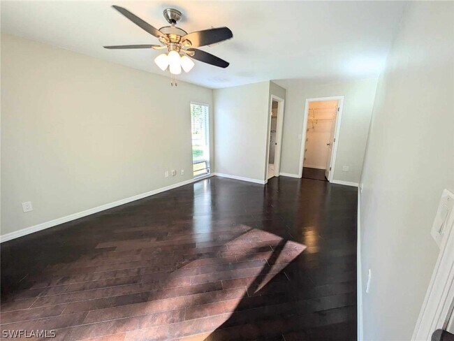 Building Photo - 1548 Whiskey Creek Dr