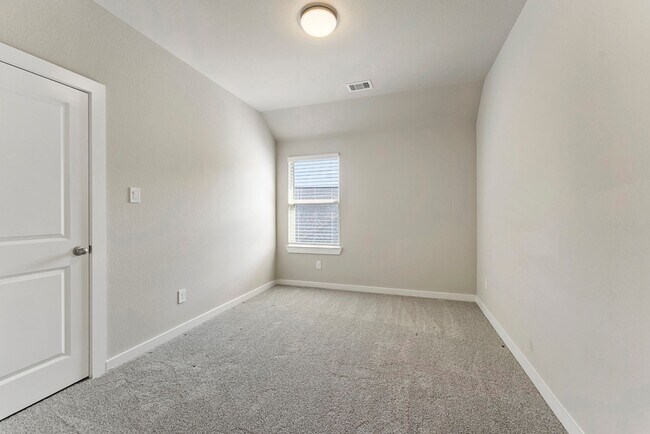 Building Photo - 421 Soapberry Tree Ct