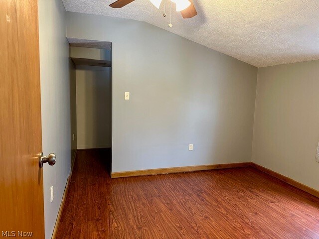 Building Photo - 1059 Jean Ave