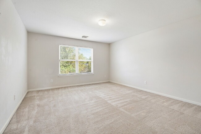 Building Photo - 2606 Midnight Star Cir
