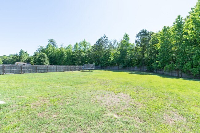 Building Photo - A RARE RENTAL GEM (Coming Soon)