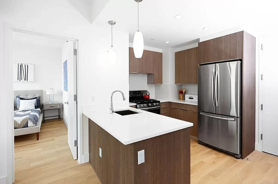 Building Photo - 41-22 24th St