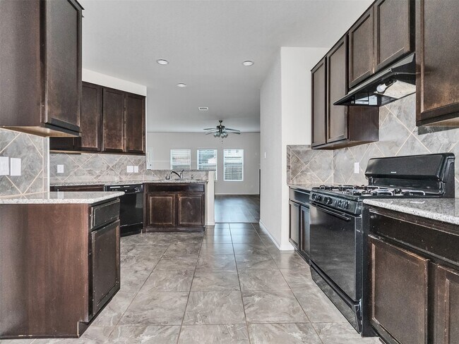Building Photo - 12215 Zenith Ridge Way