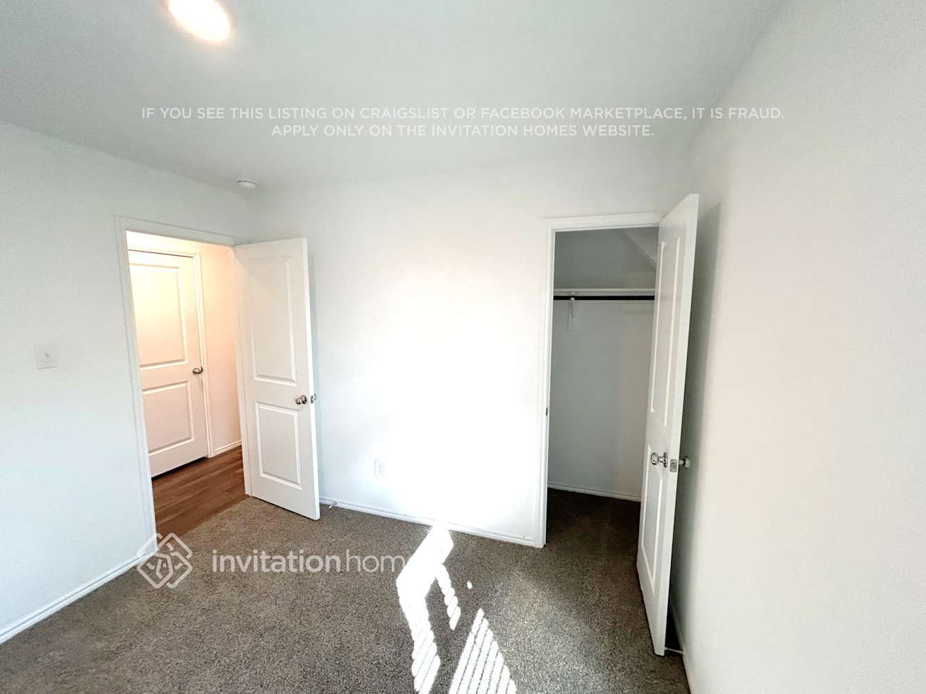 Building Photo - 3050 Wallace Wls Ct