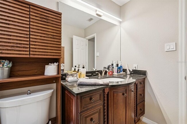 Building Photo - 2302 S Arrawana Ave