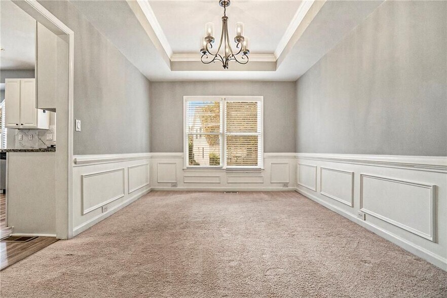 Building Photo - 4893 Delford Ct