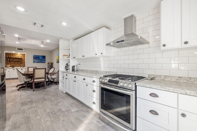 Building Photo - 82191 Ullman Rd