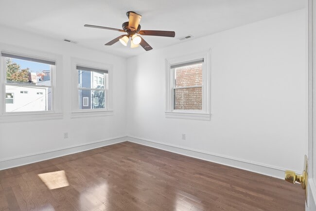 Building Photo - 4115 5th St NW