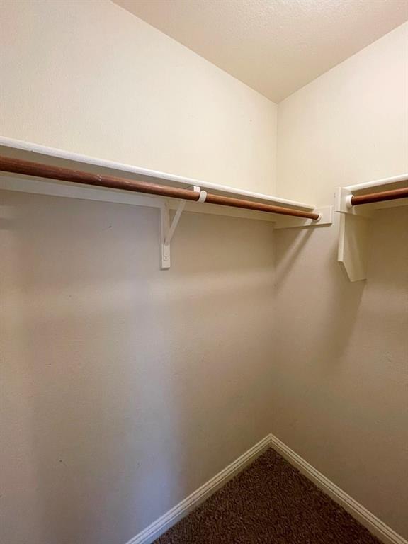 Building Photo - 3664 Fossilwood Way