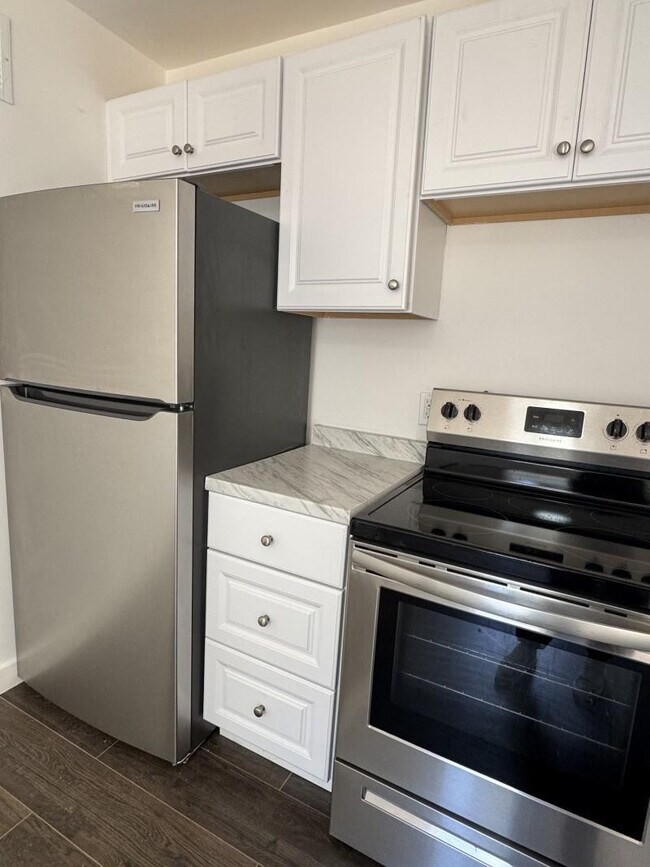 Building Photo - 261 NW 81st St.