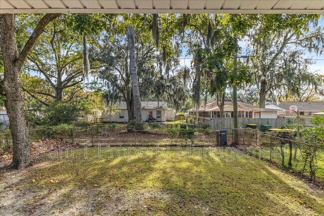 Building Photo - 2019 E 59th St