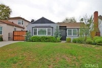 Building Photo - 808 Arroyo Dr