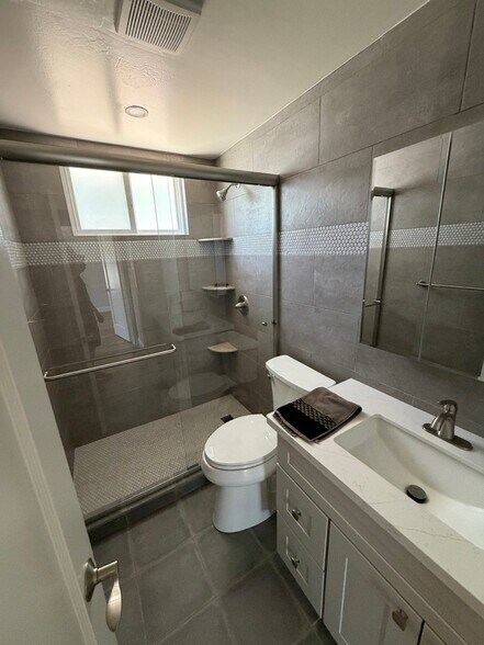 Building Photo - 2103 Cherrystone Dr