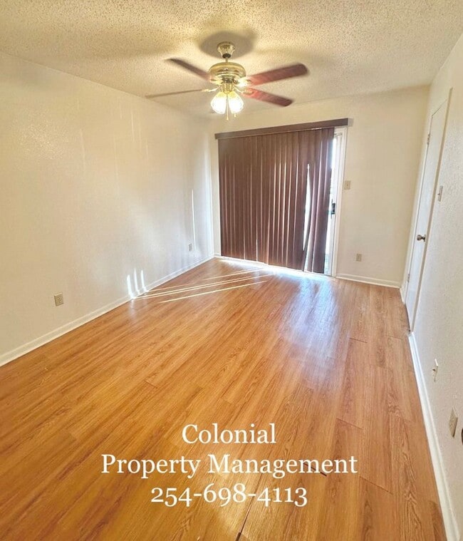 Building Photo - AVAILABLE NOW; APPLY TODAY AT OUR WEBSITE!!