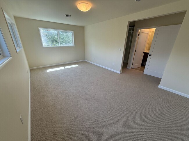 Building Photo - Completely Remodeled-Turnkey 3 Bedroom , 2 Bath Home with Garage