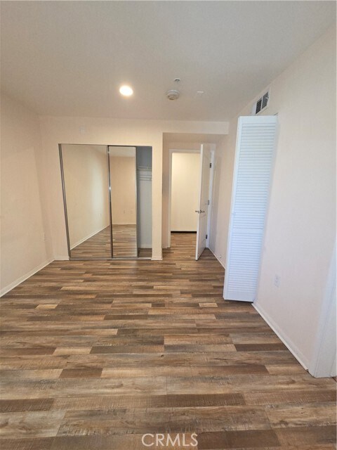 Building Photo - 14537 Archwood St