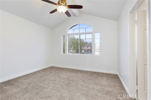 Building Photo - 75 Vía Lampara