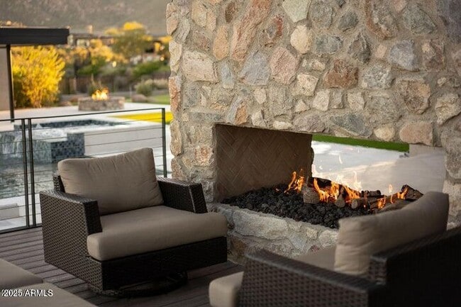 Building Photo - 24885 N 124th St