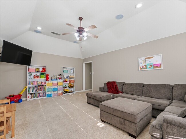 Building Photo - 7309 Nabors Ln