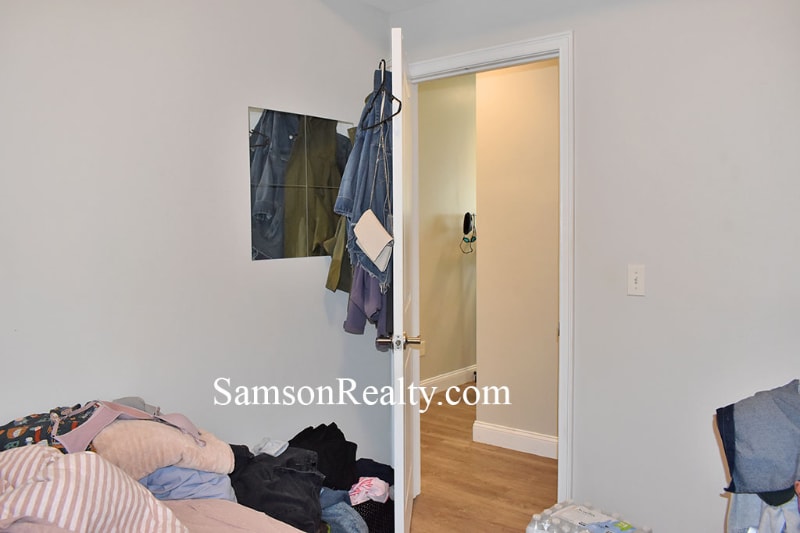 Building Photo - 14 Trenton St